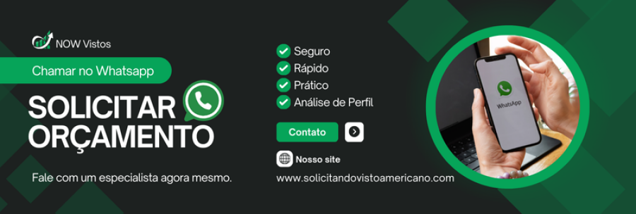 Imagem Orçamento no Whatsapp